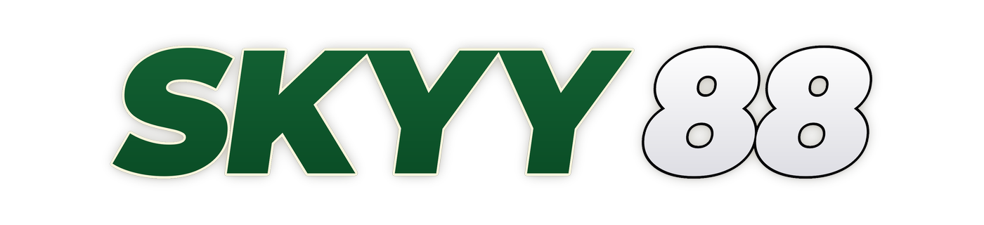 skyy88 logo